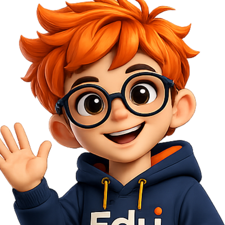 Edu
