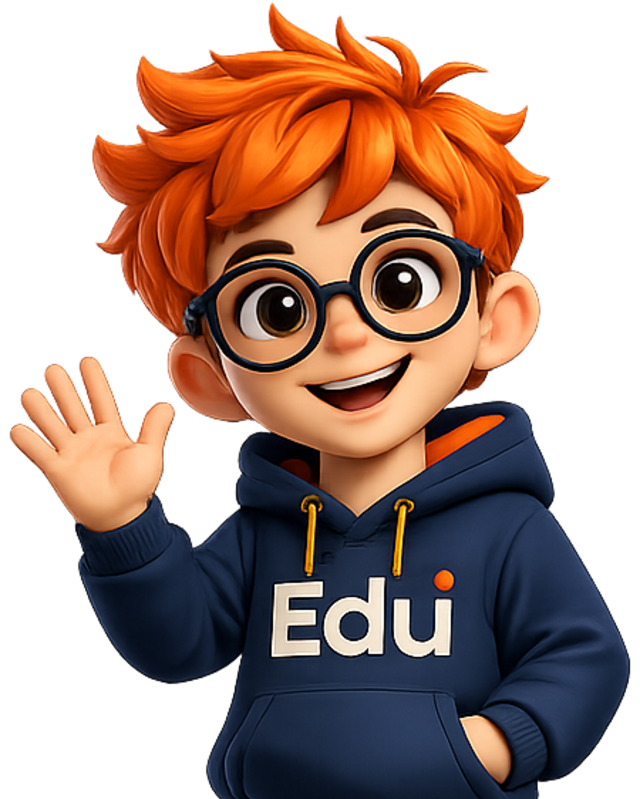 Edu